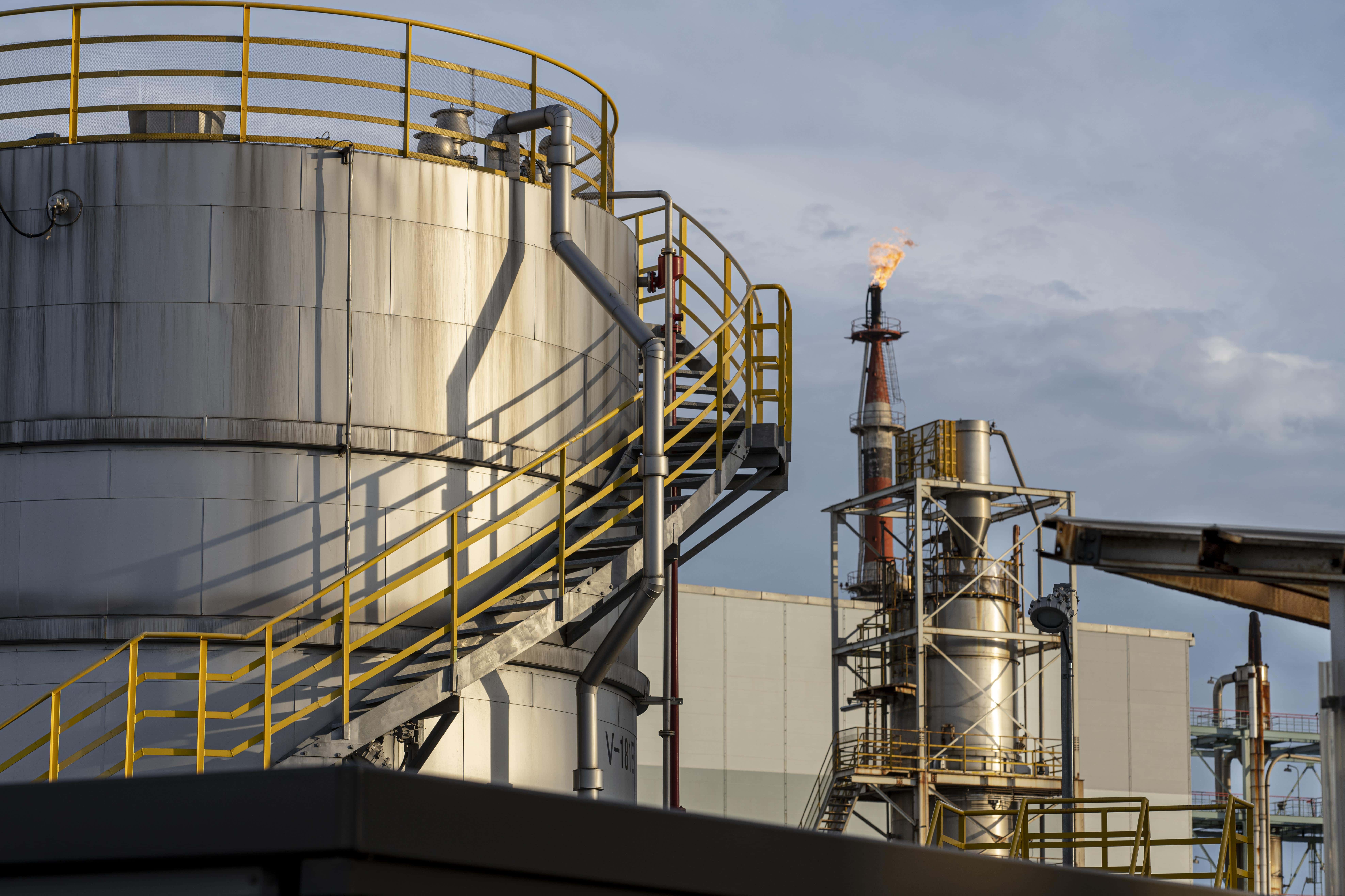 Casing Design & Engineering